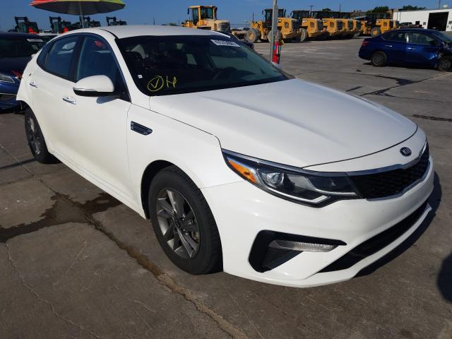 kia optima lx 2020 5xxgt4l33lg391425