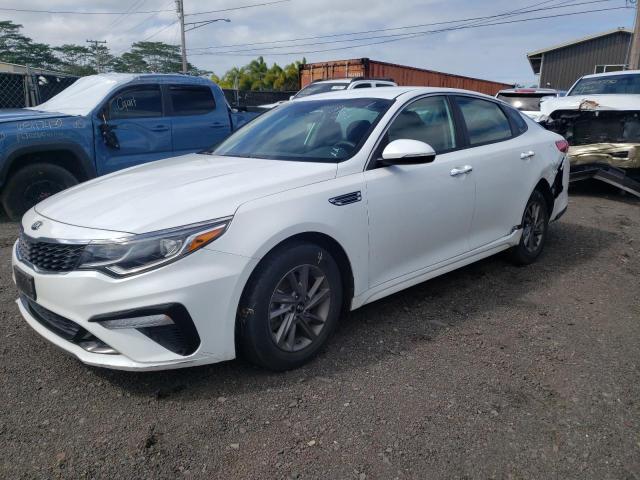 kia optima lx 2020 5xxgt4l33lg393160