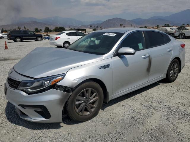 kia optima lx 2020 5xxgt4l33lg401094