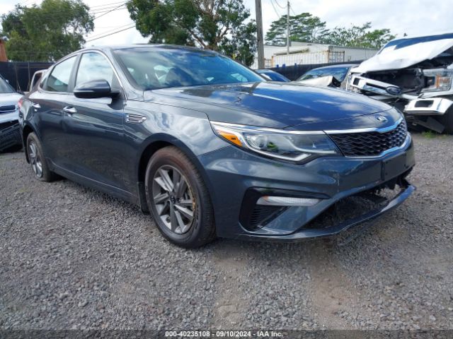 kia optima 2020 5xxgt4l33lg410359