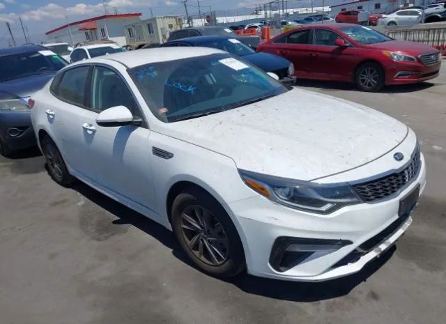 kia optima 2020 5xxgt4l33lg416470