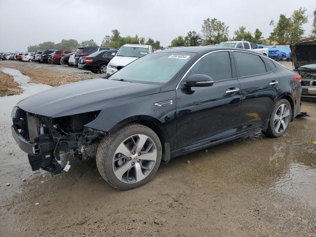 kia optima lx 2020 5xxgt4l33lg417327