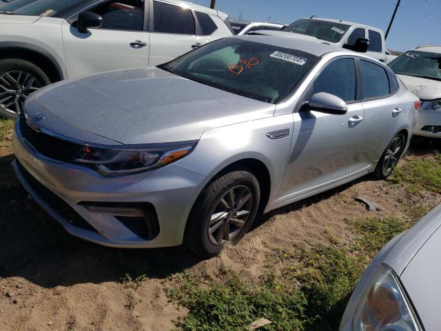 kia optima lx 2020 5xxgt4l33lg420180