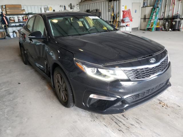 kia optima lx 2020 5xxgt4l33lg421457