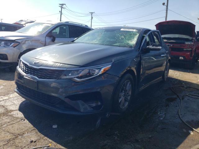 kia optima 2020 5xxgt4l33lg426092