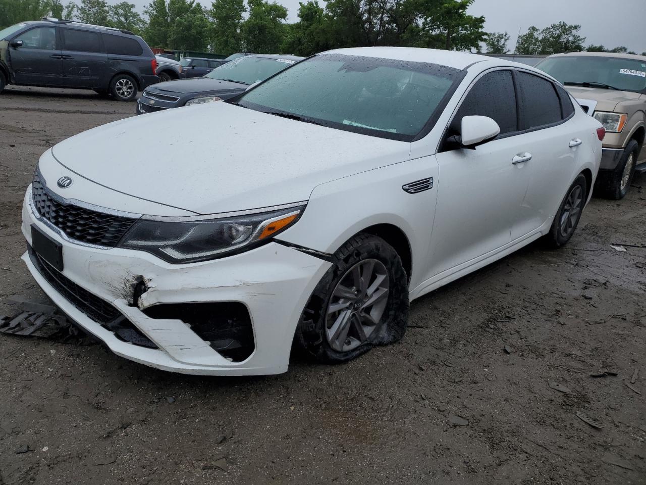 kia optima 2020 5xxgt4l33lg432393