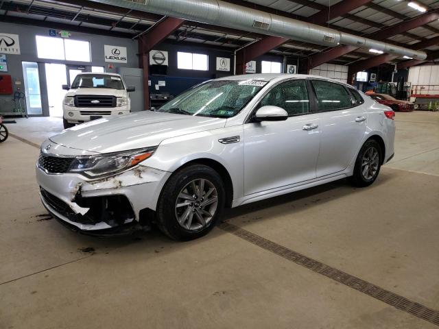 kia optima lx 2020 5xxgt4l33lg433513