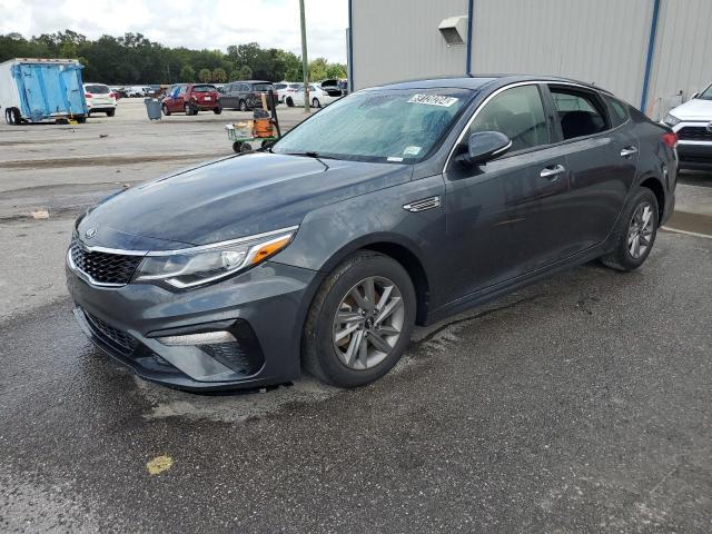 kia optima lx 2020 5xxgt4l33lg435228