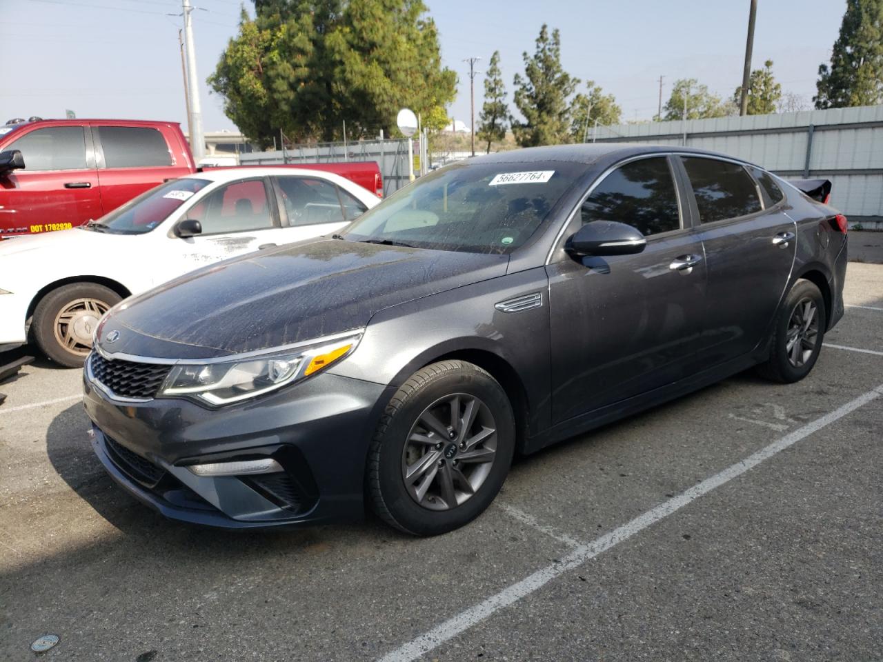 kia optima 2020 5xxgt4l33lg451512