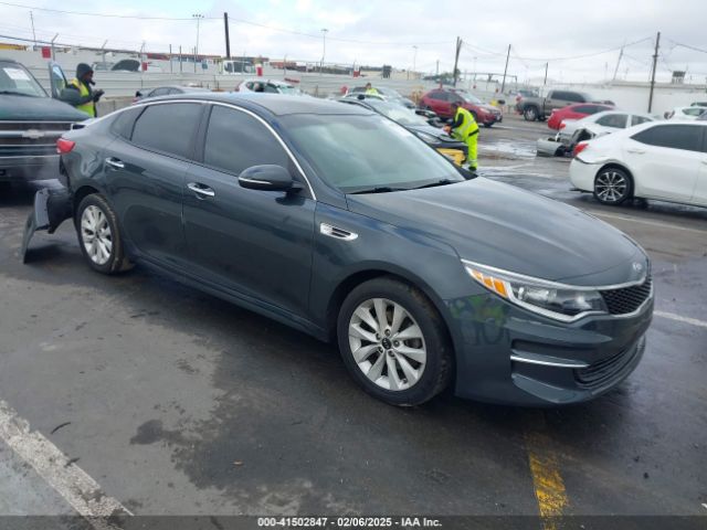 kia optima 2016 5xxgt4l34gg003057