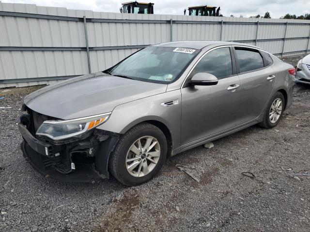 kia optima lx 2016 5xxgt4l34gg023132