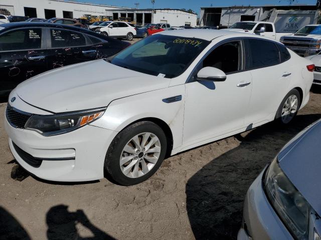 kia optima lx 2016 5xxgt4l34gg044854