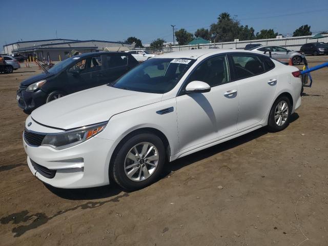 kia optima lx 2016 5xxgt4l34gg052145