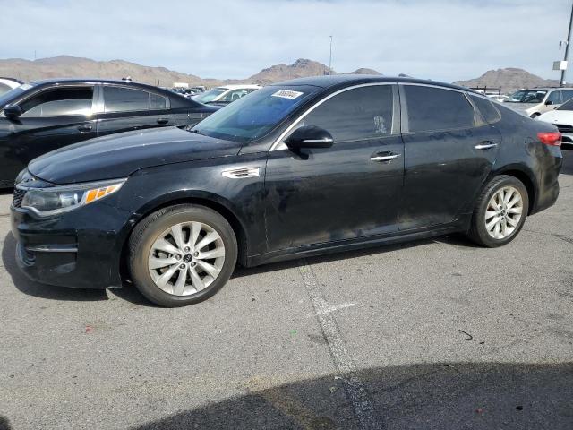 kia optima lx 2016 5xxgt4l34gg059371