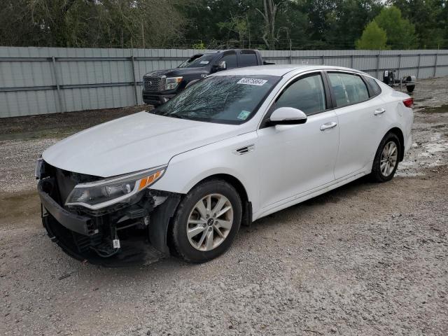 kia optima lx 2016 5xxgt4l34gg069043