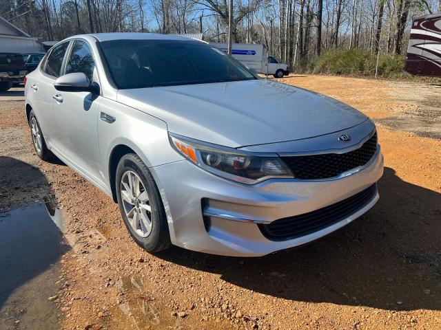 kia optima lx 2016 5xxgt4l34gg072041