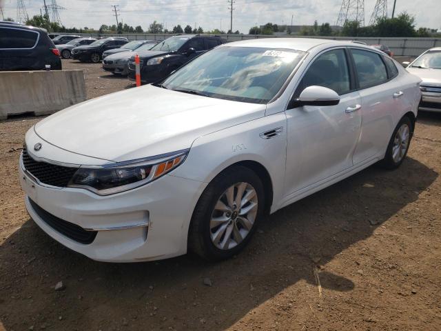 kia optima 2016 5xxgt4l34gg082732