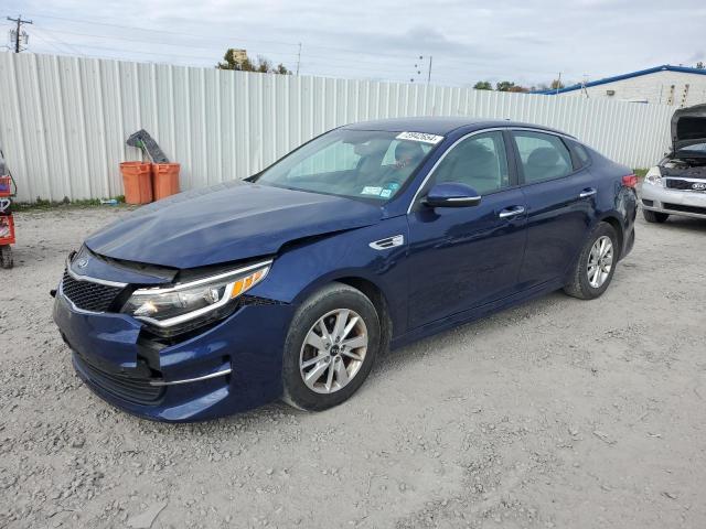 kia optima lx 2016 5xxgt4l34gg088384