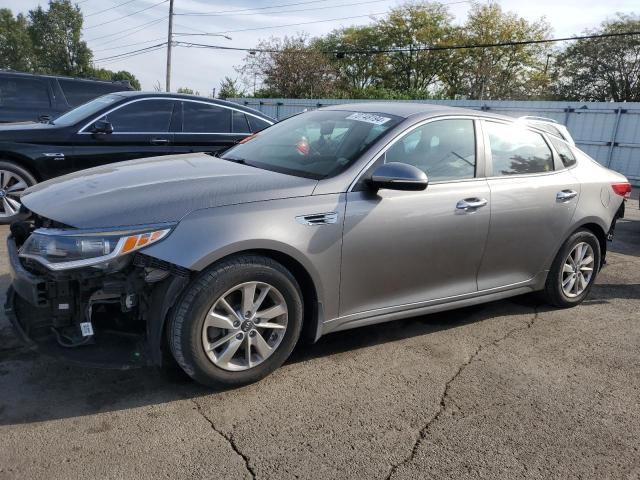 kia optima lx 2016 5xxgt4l34gg098350