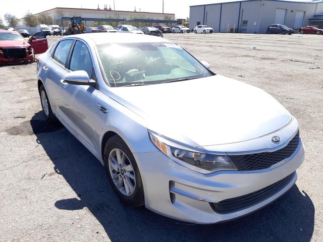 kia optima lx 2016 5xxgt4l34gg101859