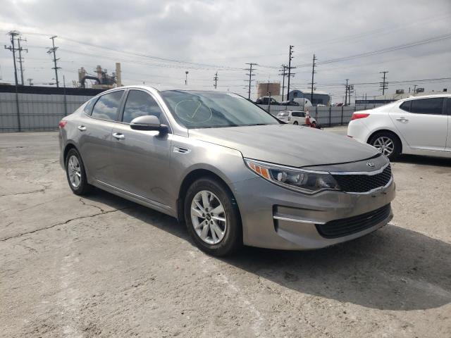 kia optima 2016 5xxgt4l34gg106298