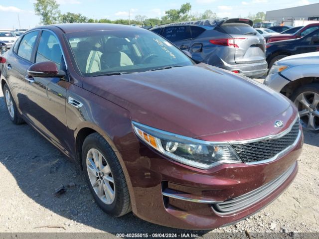 kia optima 2016 5xxgt4l34gg113316