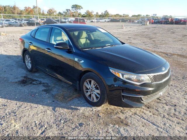 kia optima 2016 5xxgt4l34gg117107