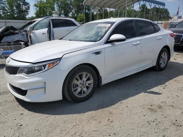 kia optima 2017 5xxgt4l34hg124351