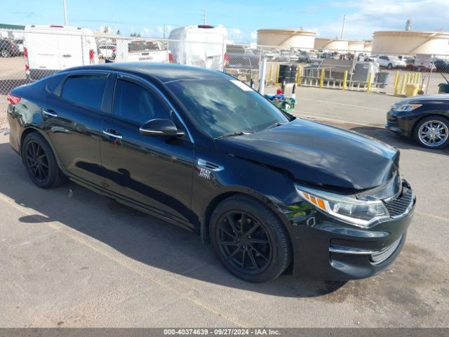 kia optima 2017 5xxgt4l34hg131316