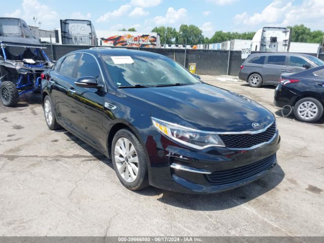 kia optima 2017 5xxgt4l34hg139450