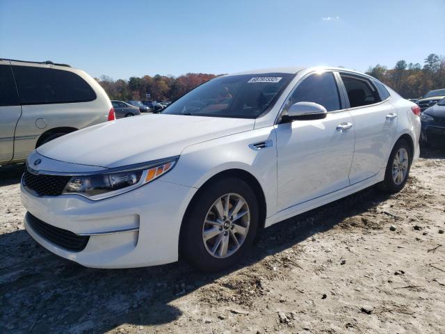 kia optima lx 2017 5xxgt4l34hg140047