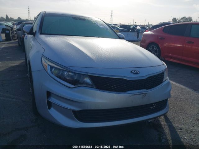 kia optima 2017 5xxgt4l34hg148794