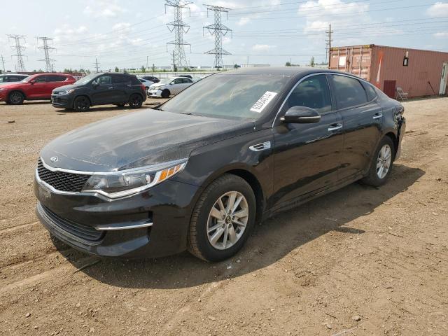 kia optima 2017 5xxgt4l34hg152859