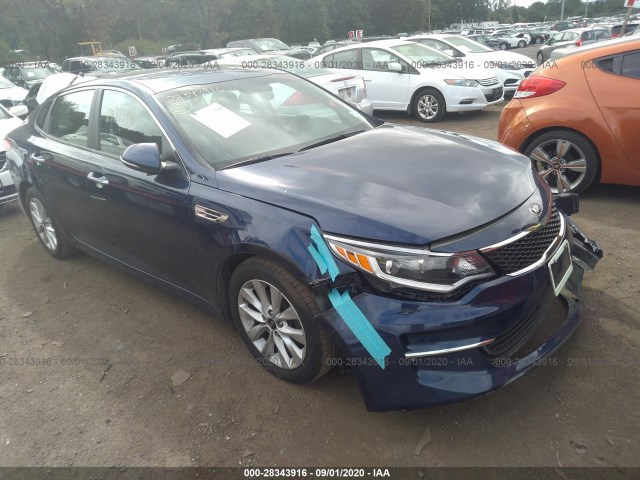 kia optima 2017 5xxgt4l34hg156085