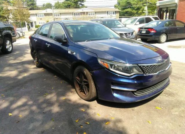 kia optima 2017 5xxgt4l34hg156099