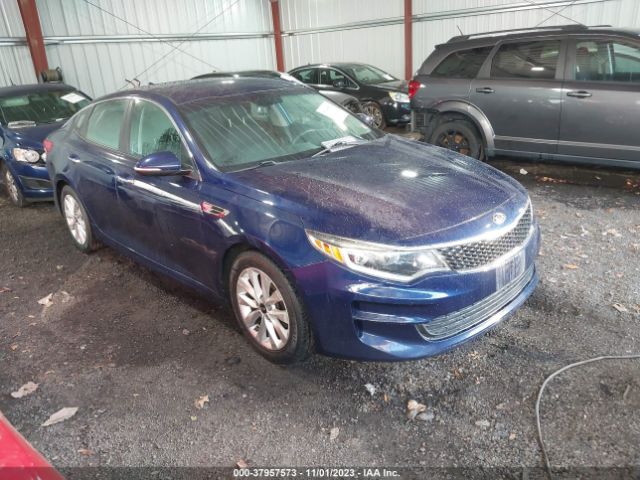 kia optima 2017 5xxgt4l34hg163036