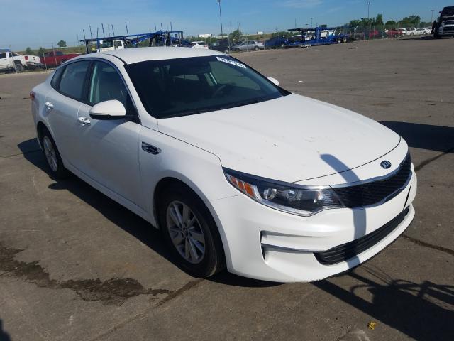 kia  2017 5xxgt4l34hg166325