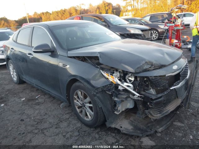 kia optima 2017 5xxgt4l34hg167670