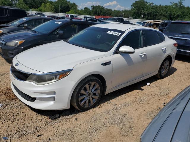 kia optima 2017 5xxgt4l34hg172917