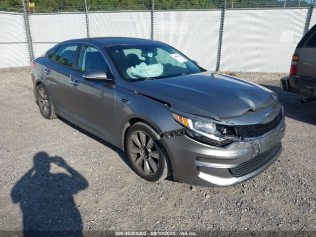 kia optima 2017 5xxgt4l34hg173128