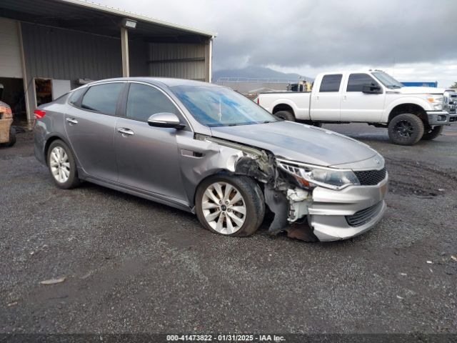 kia optima 2017 5xxgt4l34hg176918