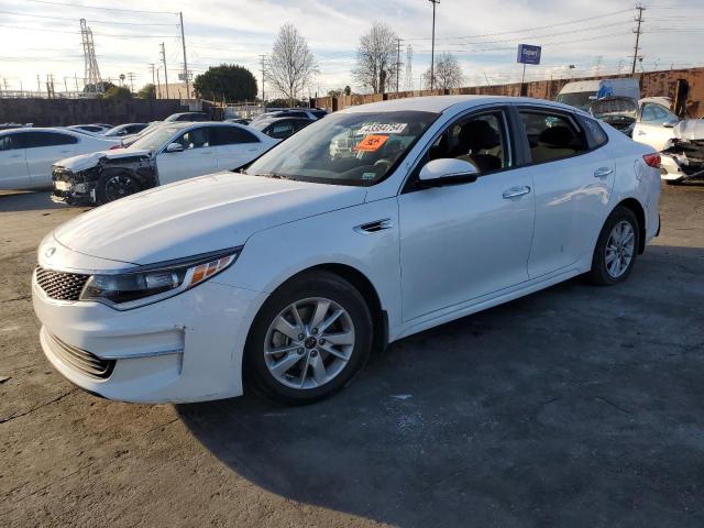 kia optima 2018 5xxgt4l34jg192784