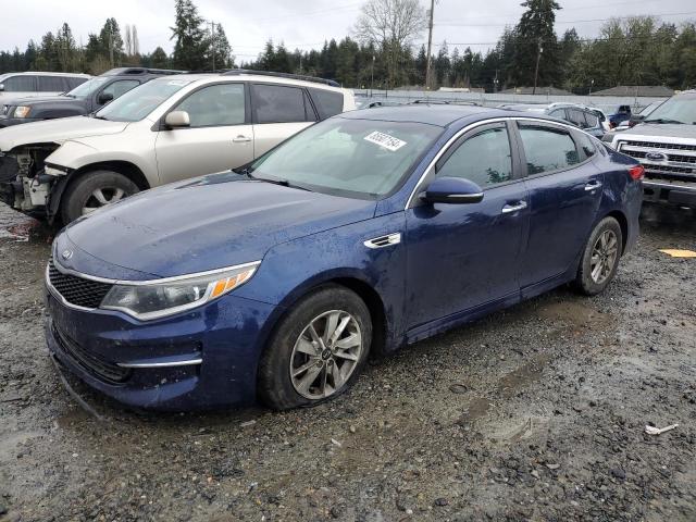 kia optima lx 2018 5xxgt4l34jg194339