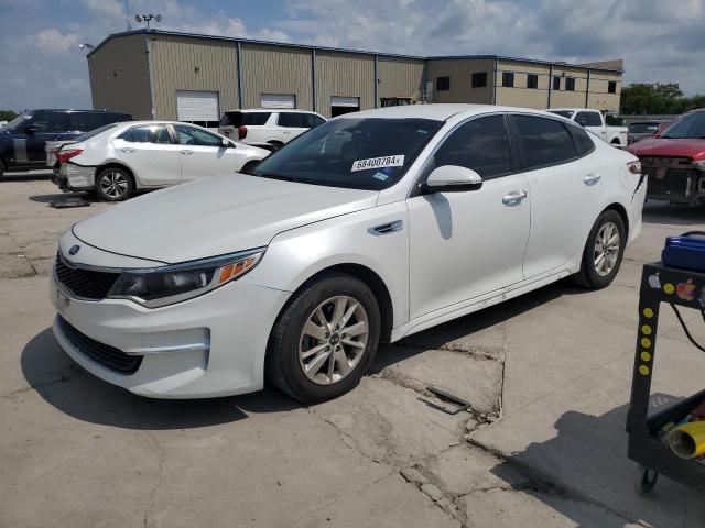 kia optima lx 2018 5xxgt4l34jg201970