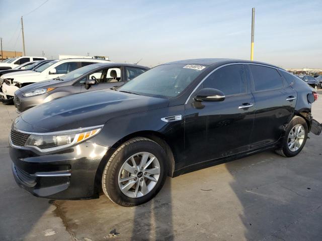 kia optima lx 2018 5xxgt4l34jg213536