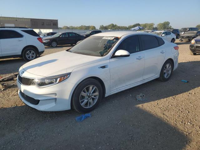 kia optima 2018 5xxgt4l34jg224164