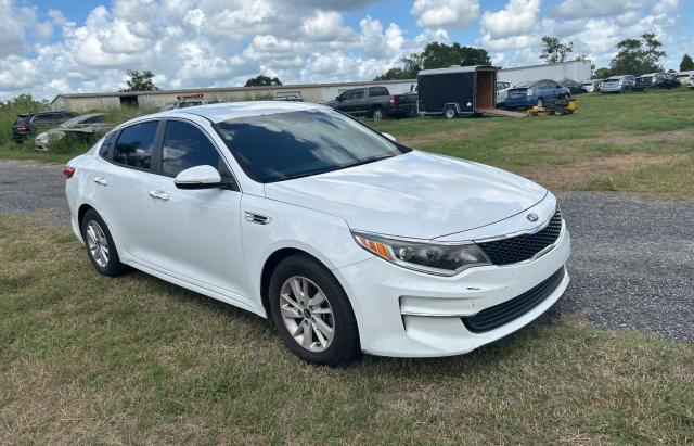 kia optima lx 2018 5xxgt4l34jg235018