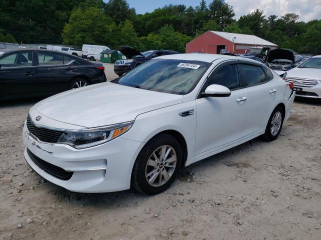 kia optima lx 2018 5xxgt4l34jg235133