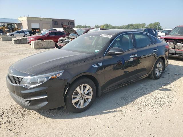 kia optima 2018 5xxgt4l34jg235827