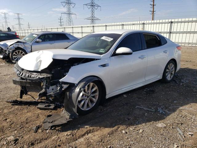 kia optima 2018 5xxgt4l34jg253891